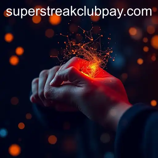 Unveiling the Crucial Role of User Agreements in the Digital World