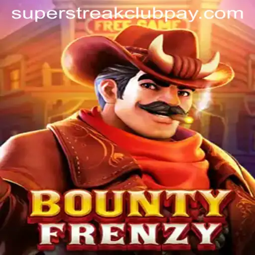 Exploring the Exciting World of BountyFrenzy: An In-Depth Look at the Superstreakclub