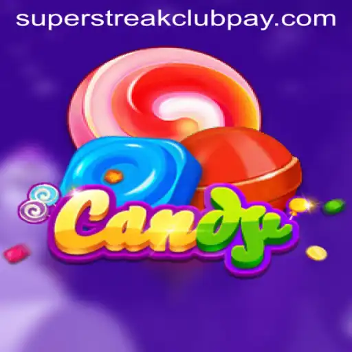 The Fascinating World of Candy: An Introduction to Superstreakclub