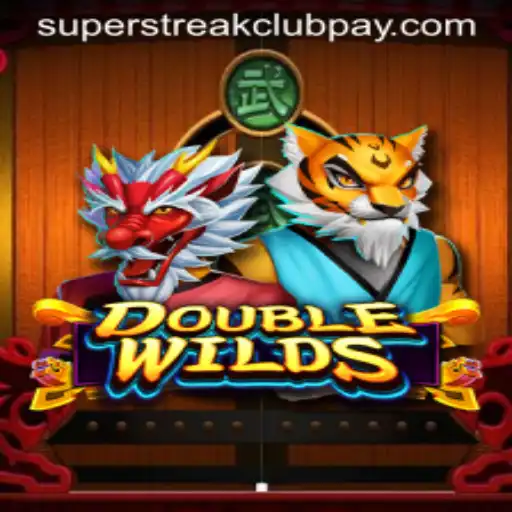 Explore the Exciting World of DoubleWilds: A New Era in Online Gaming with SuperStreakClub