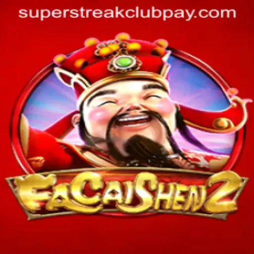Discover the Thrilling World of FaCaiShen2 and the SuperStreakClub