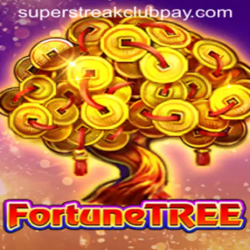 Exploring the Enchanting World of FortuneTree: The Ultimate Superstreakclub Experience