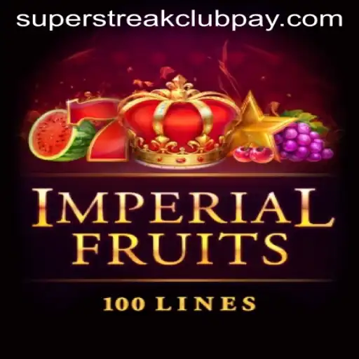 ImperialFruits100: A Delightful Journey in a New Gaming Era