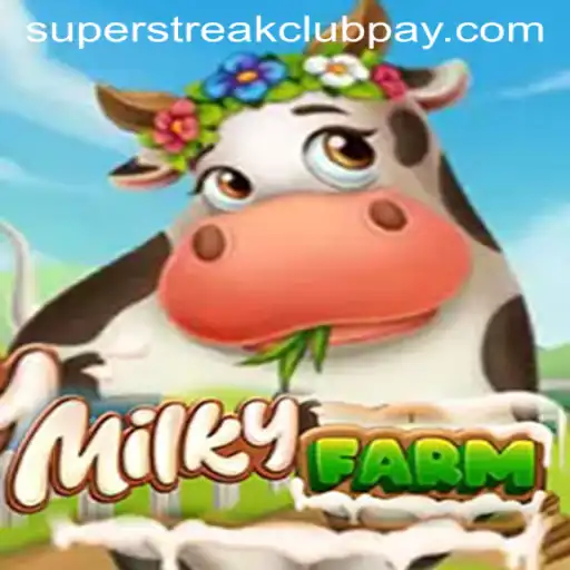 Exploring the Vibrant World of MilkyFarm: An Immersive Gaming Experience