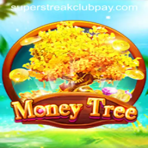Unveiling MoneyTree: The Superstreakclub Sensation Taking the Gaming World by Storm