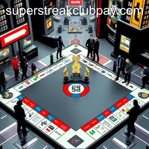 Understanding Monopoly: The Fascinating Dynamics of Market Power