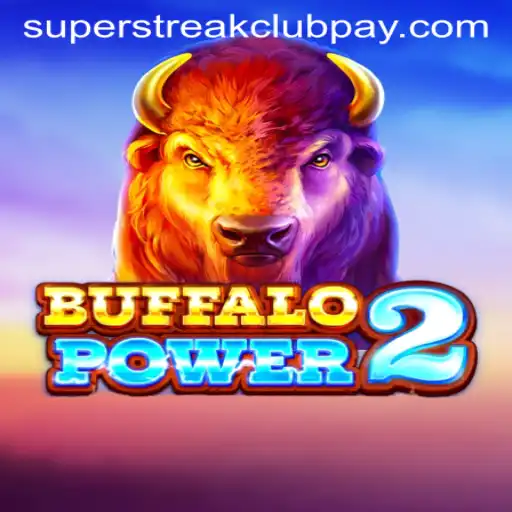 BuffaloPower2: A Deep Dive into the SuperStreakClub Phenomenon