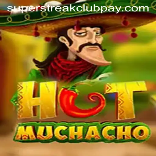 HotMuchacho: Exploring the Thrills of the Superstreakclub Phenomenon