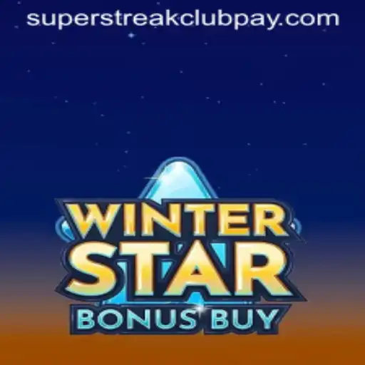 Exploring WinterStarBonusBuy: A New Era in iGaming with Superstreakclub