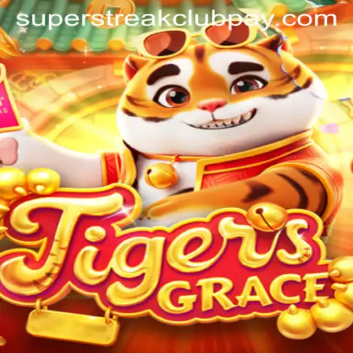 Exploring the Exciting Universe of TigersGrace: The New Superstreakclub Phenomenon