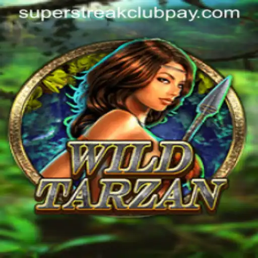 Discovering the Excitement of WildTarzan: The Ultimate Adventure Game
