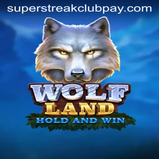 Discover the Thrilling World of WolfLand: A New Era in Gaming