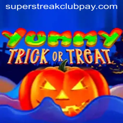 YummyTrickorTreat: A Thrilling Virtual Experience That Combines Festive Fun with Competitive Gameplay